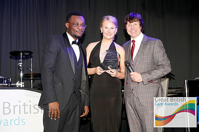 _09I1995 copy - GBCA Newcastle 2025