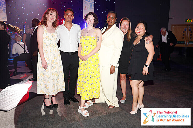 _09I3579 copy - LD Awards Birmingham 2026