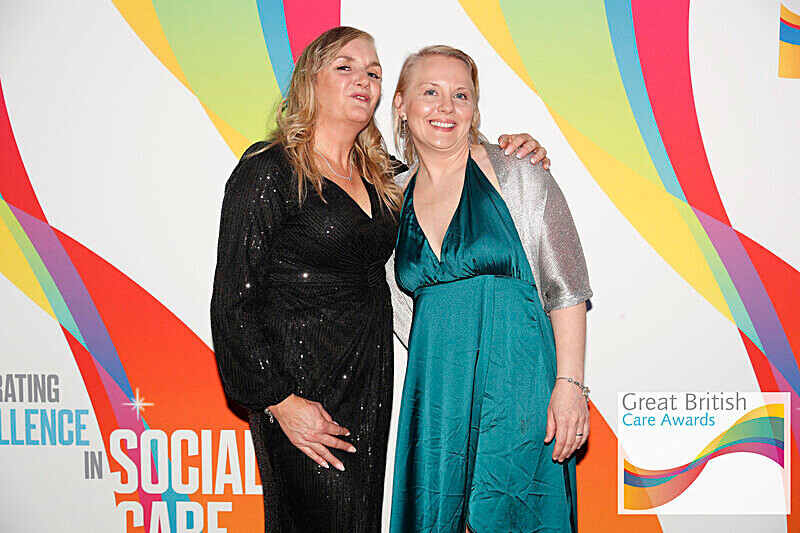 _09I9977 copy - The GBCA Brighton 2025