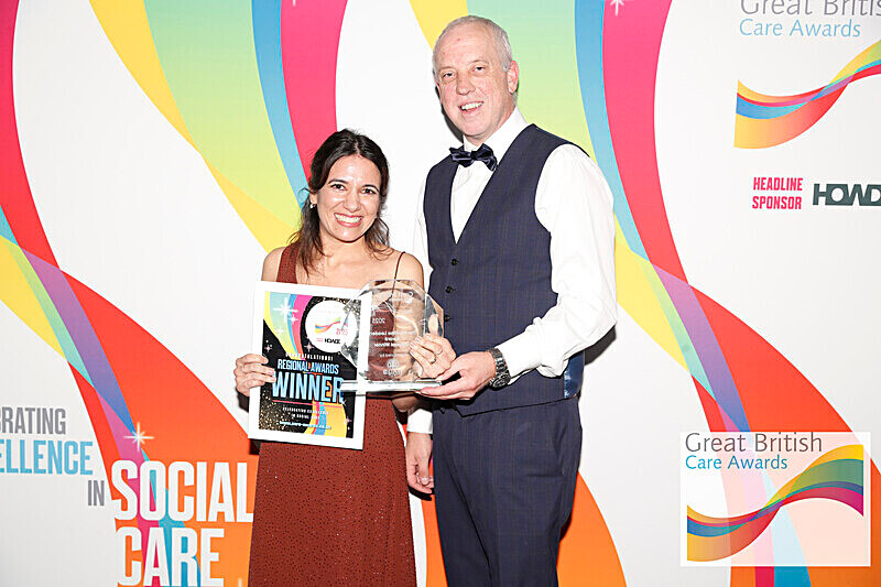 _09I0815 copy - The GBCA London 2025