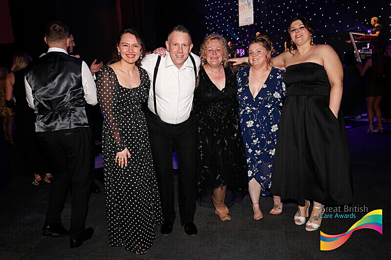 _09I9042 copy - The GBCA FINALS 2026