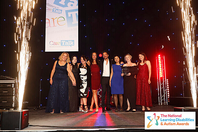 _09I3418 copy - LD Awards Birmingham 2026