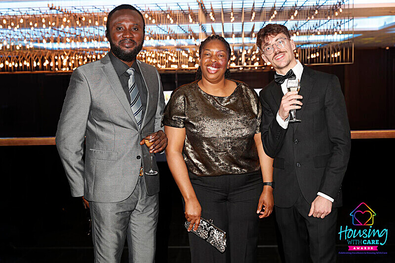 _09I1849 copy - The GBCA Housing Awards 2026