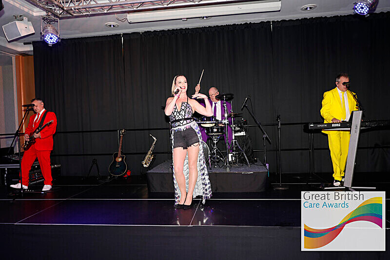 _09I2135 copy - GBCA Newcastle 2025