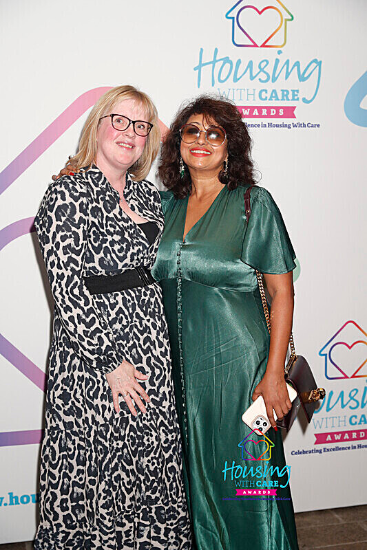 _09I2780 copy - The GBCA Housing Awards 2025