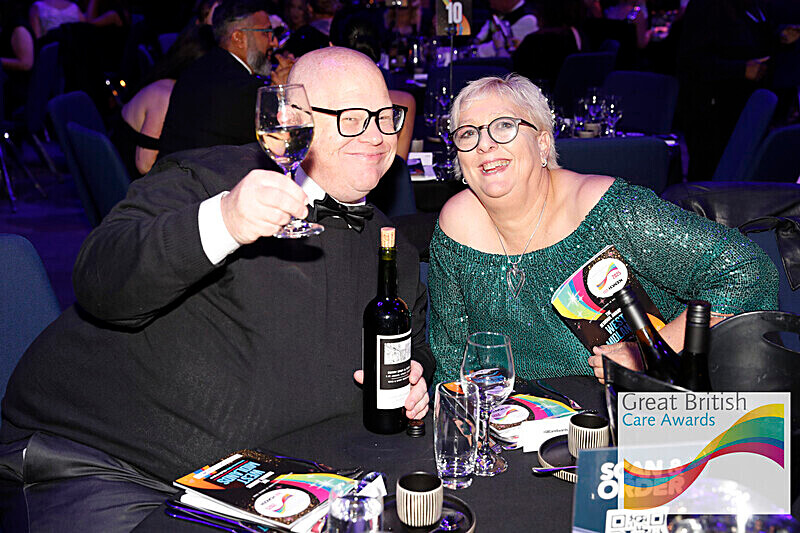 _09I0666 copy - GBCA Birmingham 2025