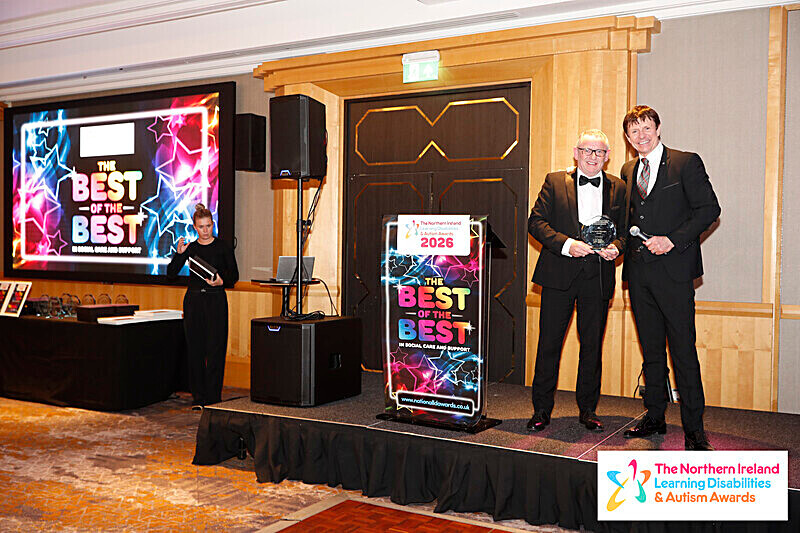 _09I2517 copy - GBCA Northern Ireland LD Awards 2026