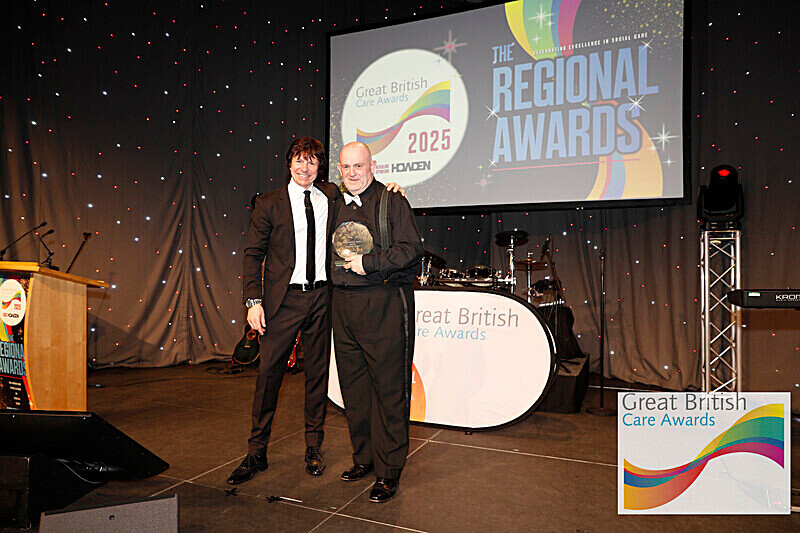 _09I1012 copy - GBCA Birmingham 2025