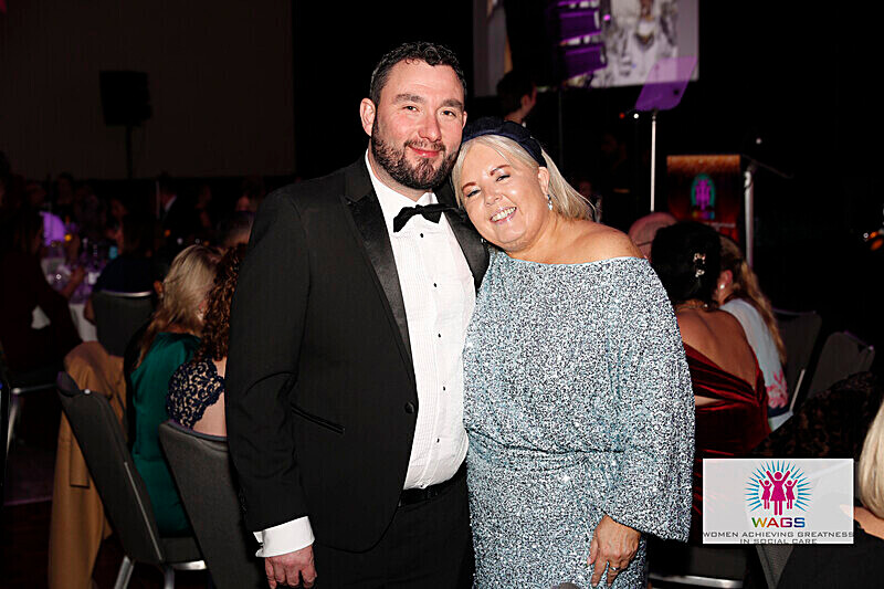 _09I2958 copy - The WAGS Awards 2025