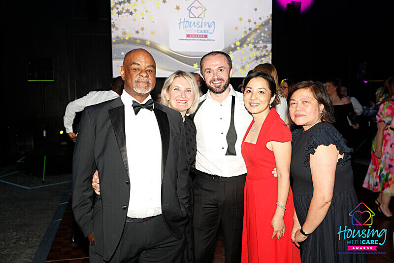 _09I2334 copy - The GBCA Housing Awards 2026