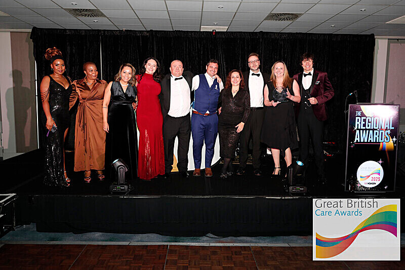 _09I0111 copy - The GBCA Brighton 2025