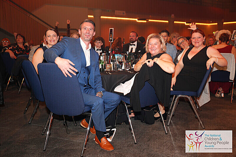 _09I2071 copy - The CYP Awards 2025