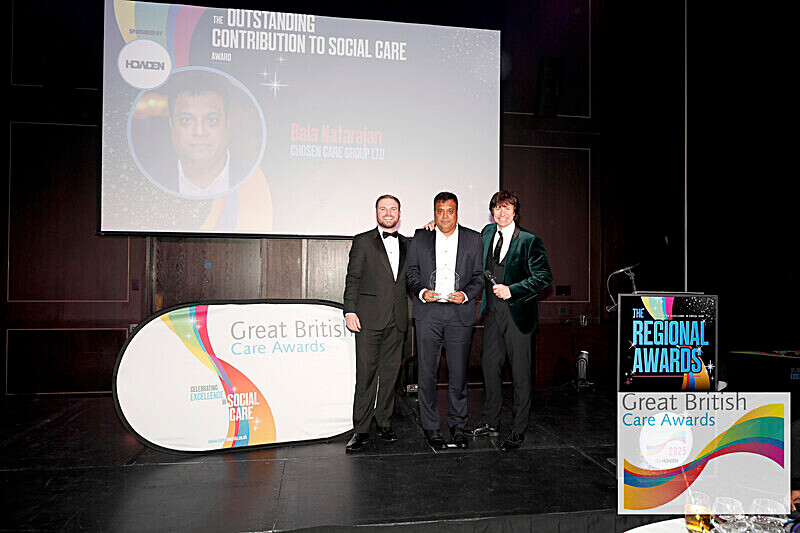 _09I0790 copy - The GBCA London 2025