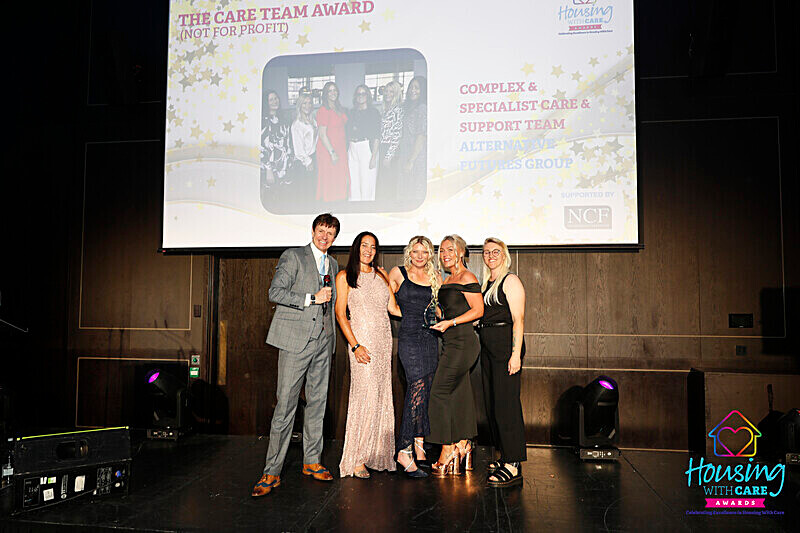 _09I2186 copy - The GBCA Housing Awards 2026