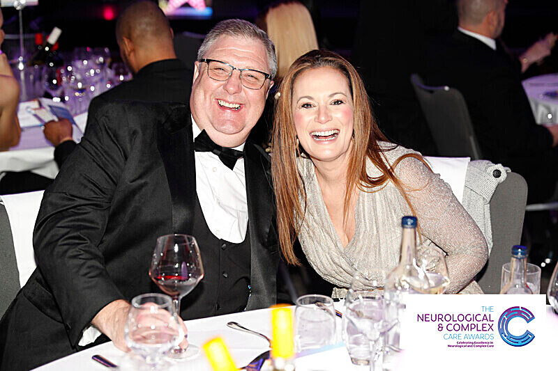 _09I0892 copy - The Neurological And Complex Care Awards 2025