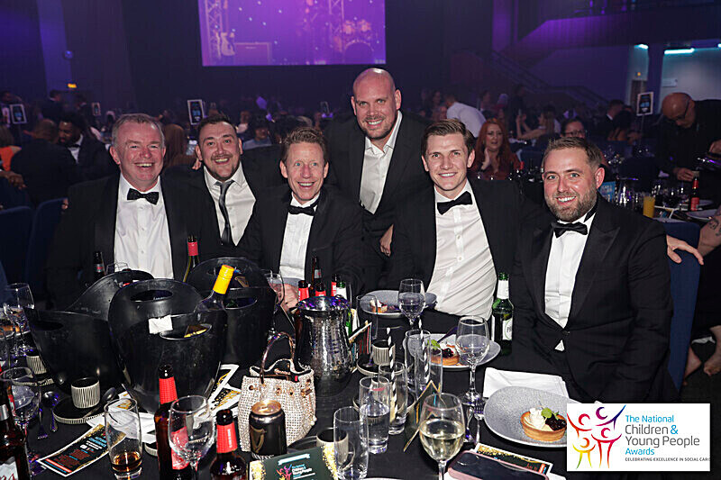 _09I3354 copy - CYP Awards 2026