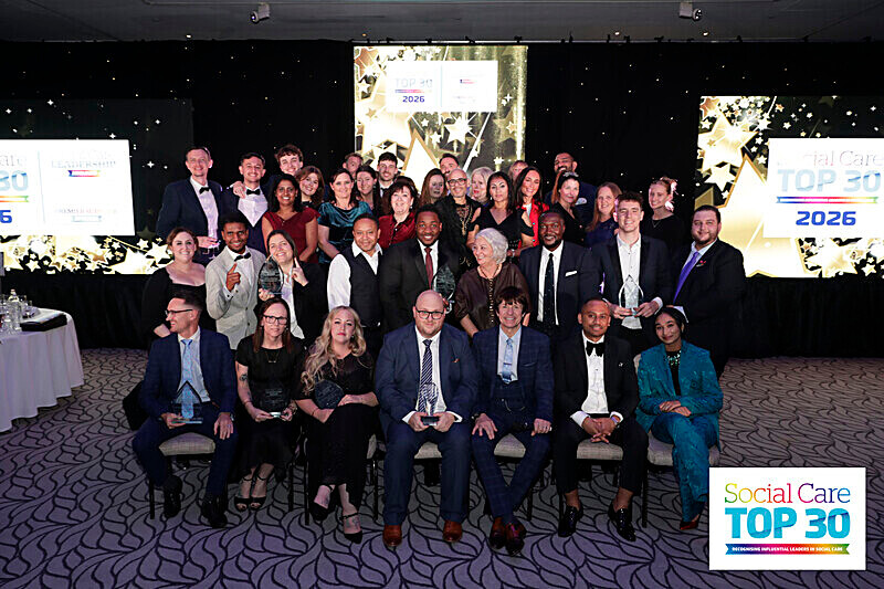 _09I1924 copy - TOP 30 Awards 2026