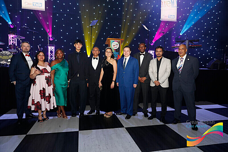 _09I8603 copy - The GBCA FINALS 2026