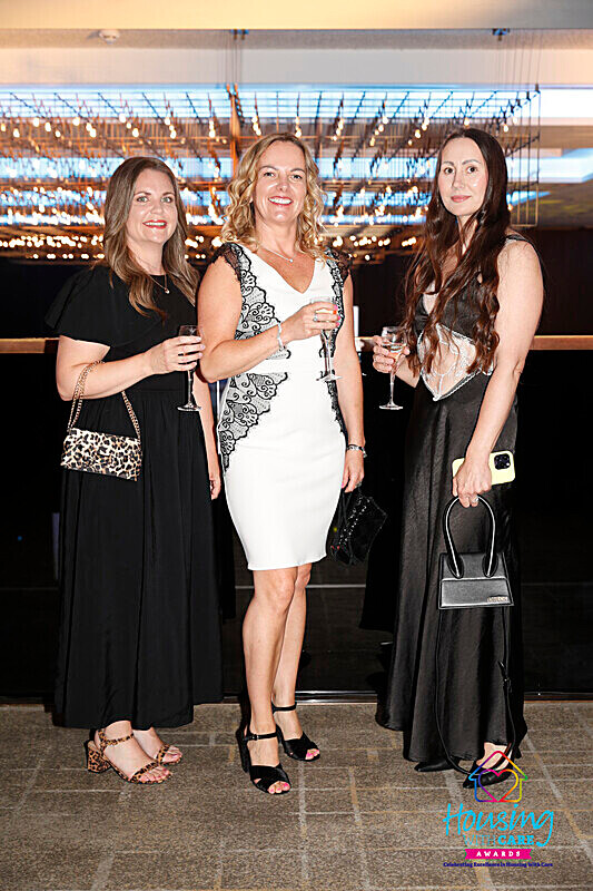 _09I1857 copy - The GBCA Housing Awards 2026