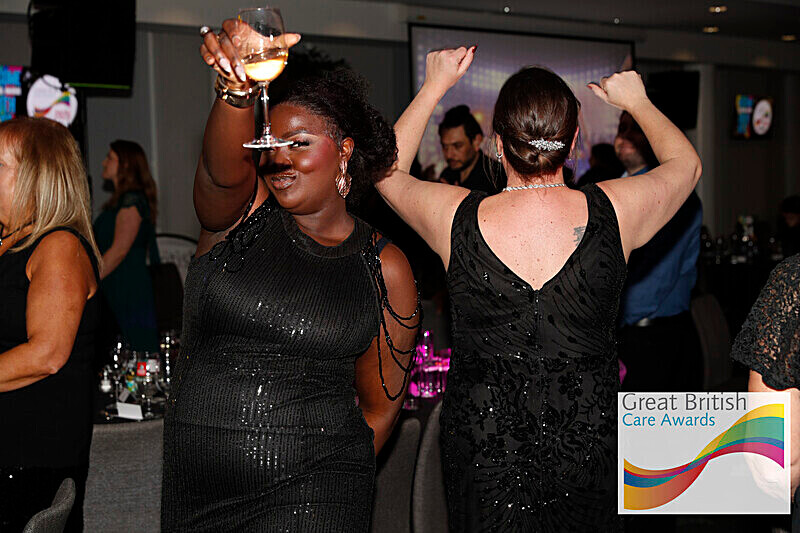 _09I0999 copy - GBCA Bristol 2025