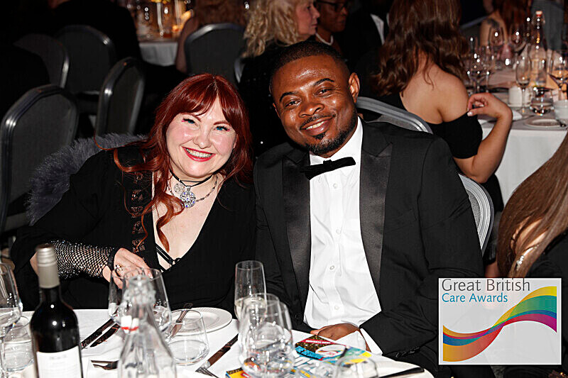 _09I1156 copy - GBCA Nottingham 2025