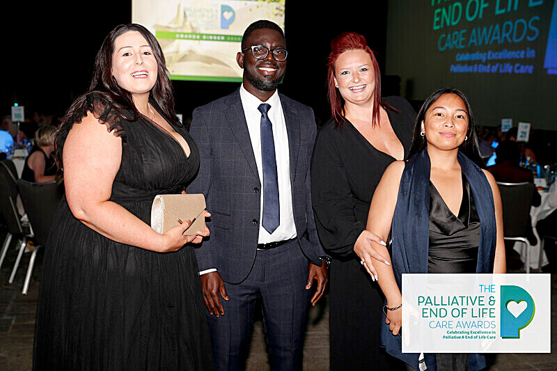 _09I0213 copy - The Paliative Care Awards 2025