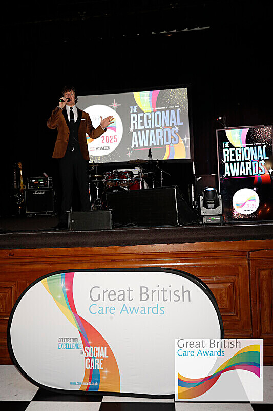 _09I2257 copy - GBCA Manchester 2025