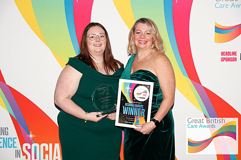 _09I0968 copy - GBCA Bristol 2025