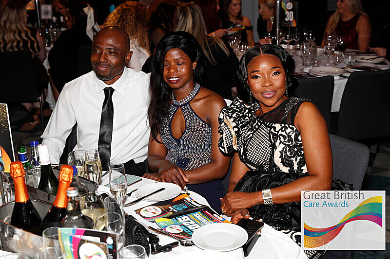 _09I2325 copy - GBCA Manchester 2025