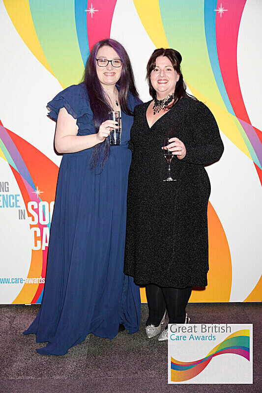 _09I0622 copy - GBCA Birmingham 2025