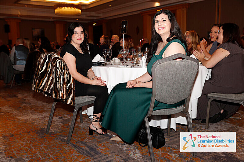 _09I9282 copy - LD Awards Ireland 2025
