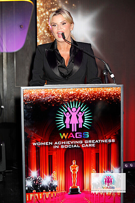 _09I3082 copy - The WAGS Awards 2025