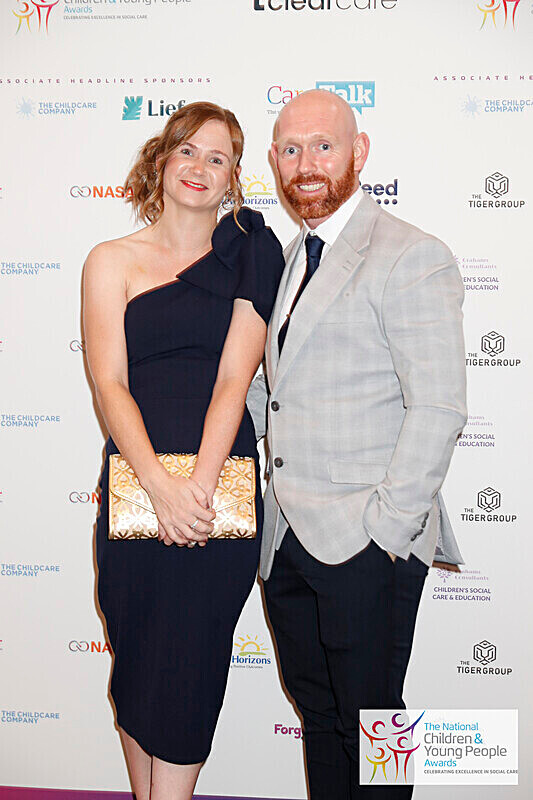 _09I2002 copy - The CYP Awards 2025