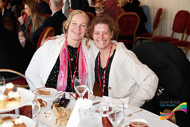 _09I0493 copy - GBCA Tea @ The House of Lords 2026