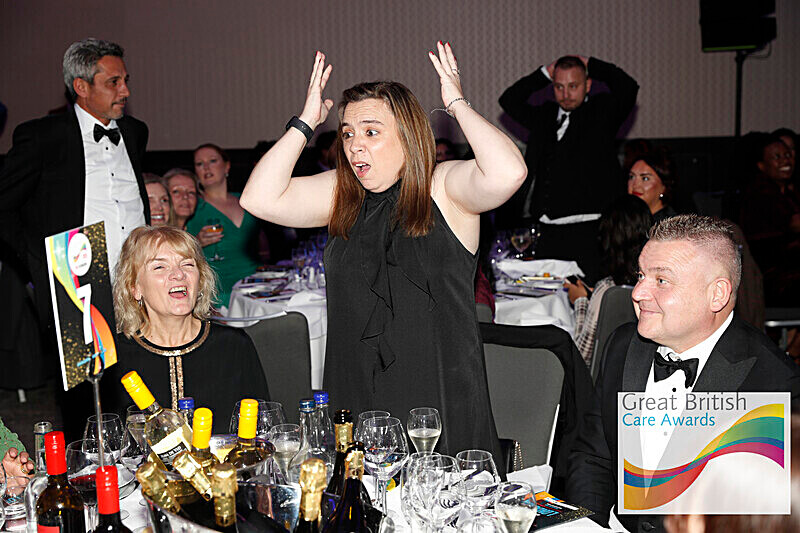 _09I0449 copy - The GBCA London 2025