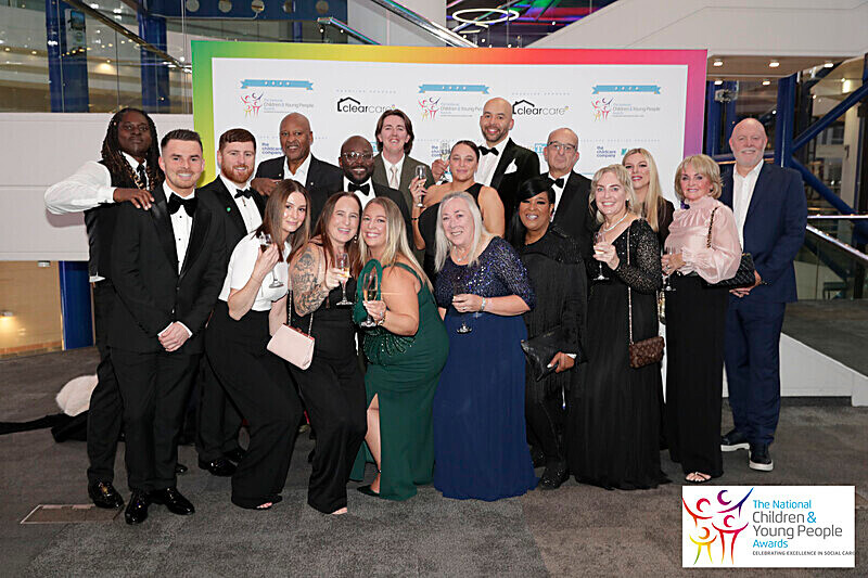 _09I3107 copy - CYP Awards 2026