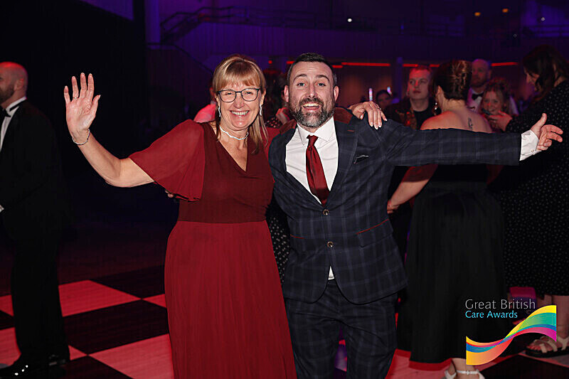 _09I8486 copy - The GBCA FINALS 2026