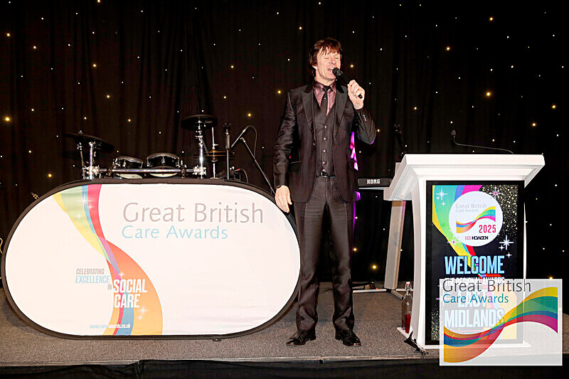 _09I1055 copy - GBCA Nottingham 2025