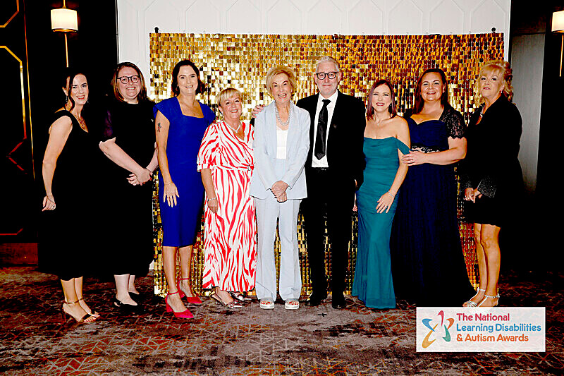 _09I9112 copy - LD Awards Ireland 2025