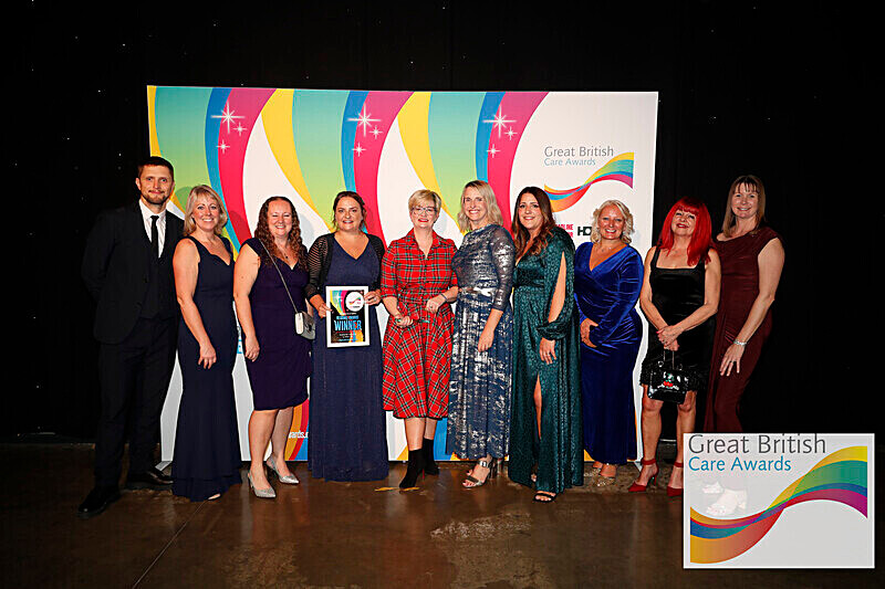 _09I2124 copy - The GBCA Leeds 2025