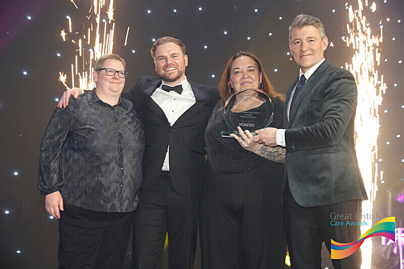 _09I8777 copy - The GBCA FINALS 2026