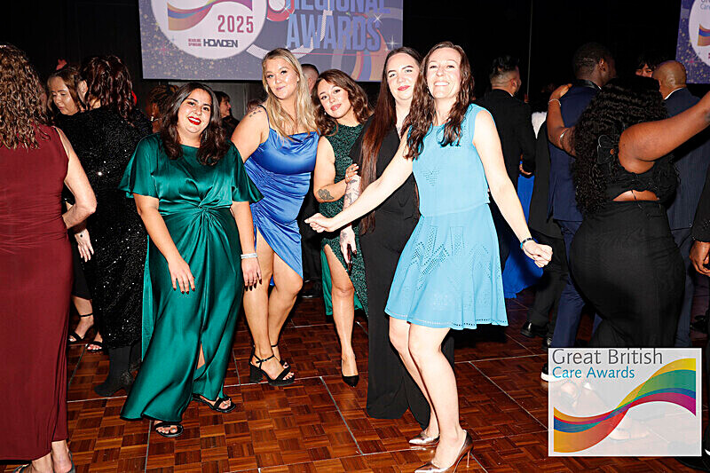 _09I0874 copy - The GBCA London 2025