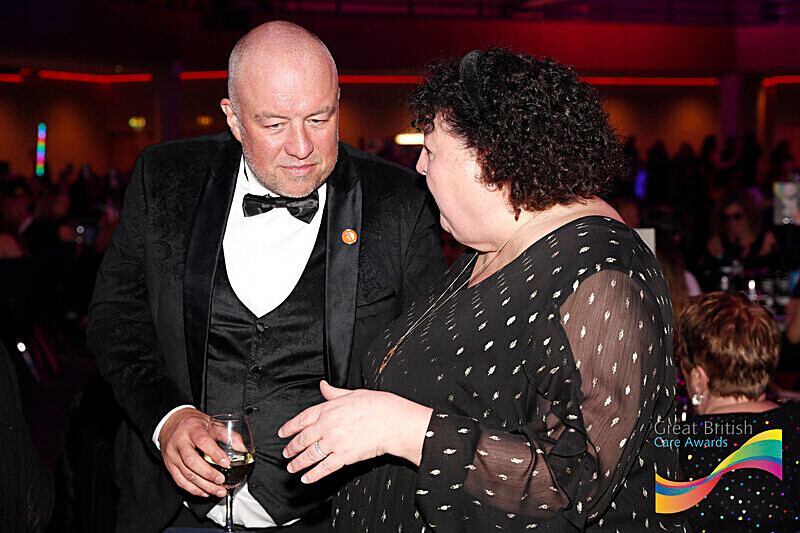 _09I8586 copy - The GBCA FINALS 2026