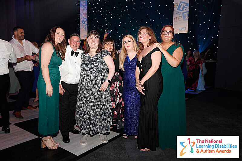 _09I3488 copy - LD Awards Birmingham 2026