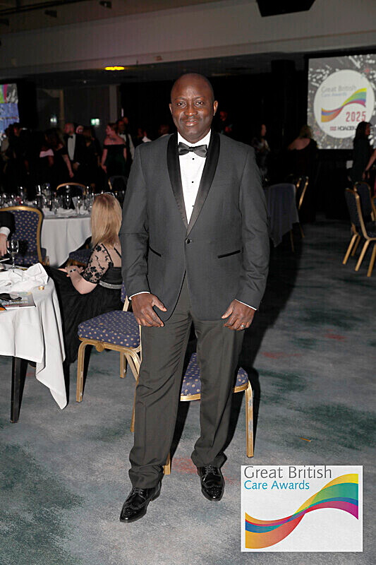 _09I0337 copy - The GBCA Brighton 2025