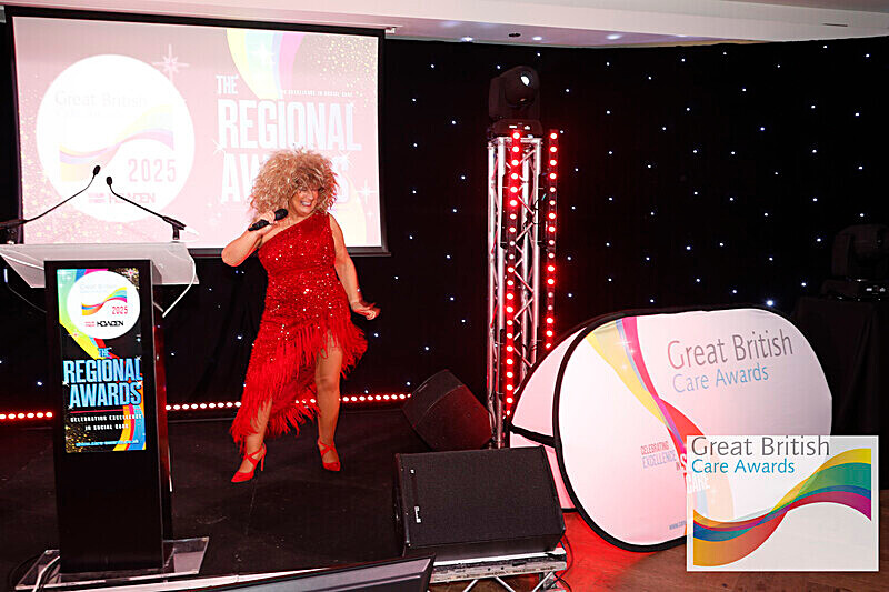 _09I9721 copy - GBCA Glasgow