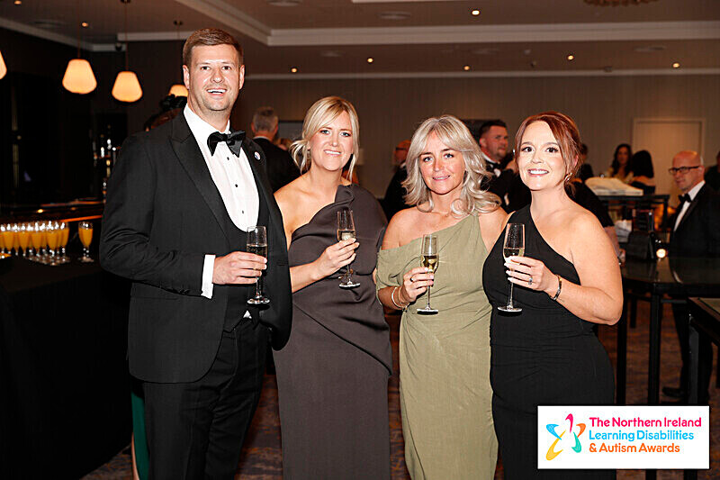 _09I2346 copy - GBCA Northern Ireland LD Awards 2026