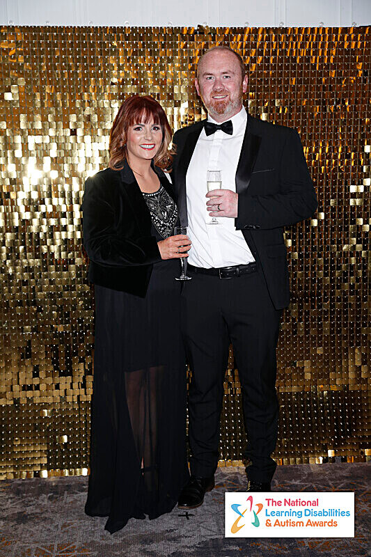 _09I9184 copy - LD Awards Ireland 2025