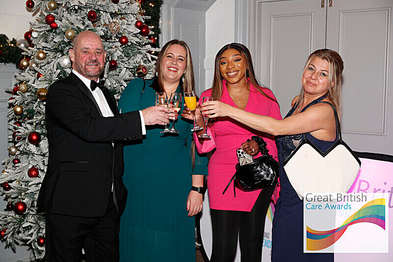 _09I2669 copy - GBCA Glasgow