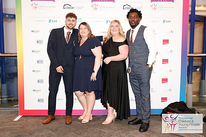 _09I1923 copy - The CYP Awards 2025